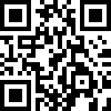 https://ibna.ir/x6zY8