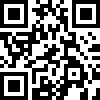 https://ibna.ir/x6BPh