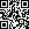 https://ibna.ir/x38Y3