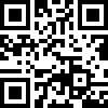 https://ibna.ir/x6DBr