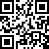 https://ibna.ir/xhm7