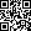 https://ibna.ir/x3ndk