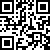 https://ibna.ir/x6JmQ