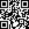 https://ibna.ir/x4xY2