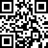 https://ibna.ir/x6ztP