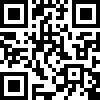 https://ibna.ir/x4r4Y