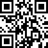 https://ibna.ir/x4wfq