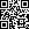 https://ibna.ir/x4w8B