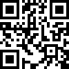 https://ibna.ir/x6k2R