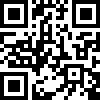 https://ibna.ir/x6yRZ