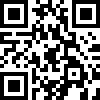 https://ibna.ir/x3ZwJ
