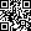 https://ibna.ir/x6Bxb