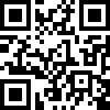 https://ibna.ir/xKkR