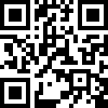 https://ibna.ir/x4Wc3