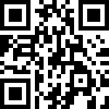 https://ibna.ir/x6r8F