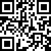 https://ibna.ir/x6jvT