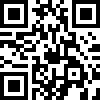 https://ibna.ir/x6y4v