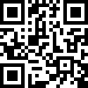 https://ibna.ir/x6k8q