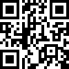 https://ibna.ir/x4MLG
