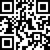 https://ibna.ir/x34fw