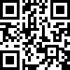https://ibna.ir/x6h9p