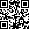 https://ibna.ir/x6Jtn