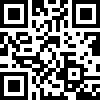 https://ibna.ir/x6w3V
