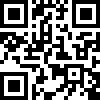 https://ibna.ir/x3Pcz
