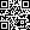 https://ibna.ir/x6xW7