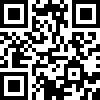 https://ibna.ir/x6JcR