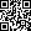 https://ibna.ir/x3Mqx