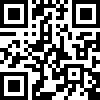 https://ibna.ir/x6Fxk
