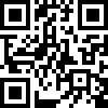 https://ibna.ir/x3dXx