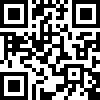 https://ibna.ir/x4Qvs