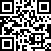 https://ibna.ir/x4t9S