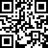 https://ibna.ir/x6GLs