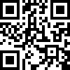 https://ibna.ir/x6qGV