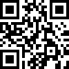 https://ibna.ir/x6vJP