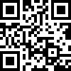 https://ibna.ir/x3Ncc