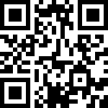 https://ibna.ir/x4VsN
