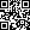 https://ibna.ir/x6rbM