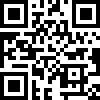 https://ibna.ir/x6C3h