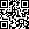 https://ibna.ir/x4bfY