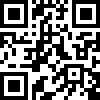 https://ibna.ir/x4T6H