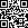 https://ibna.ir/x6F3y
