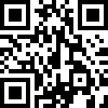https://ibna.ir/x3fds