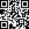 https://ibna.ir/x6shC