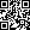 https://ibna.ir/x6h3b