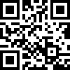 https://ibna.ir/x6GHN