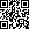 https://ibna.ir/x3QV7